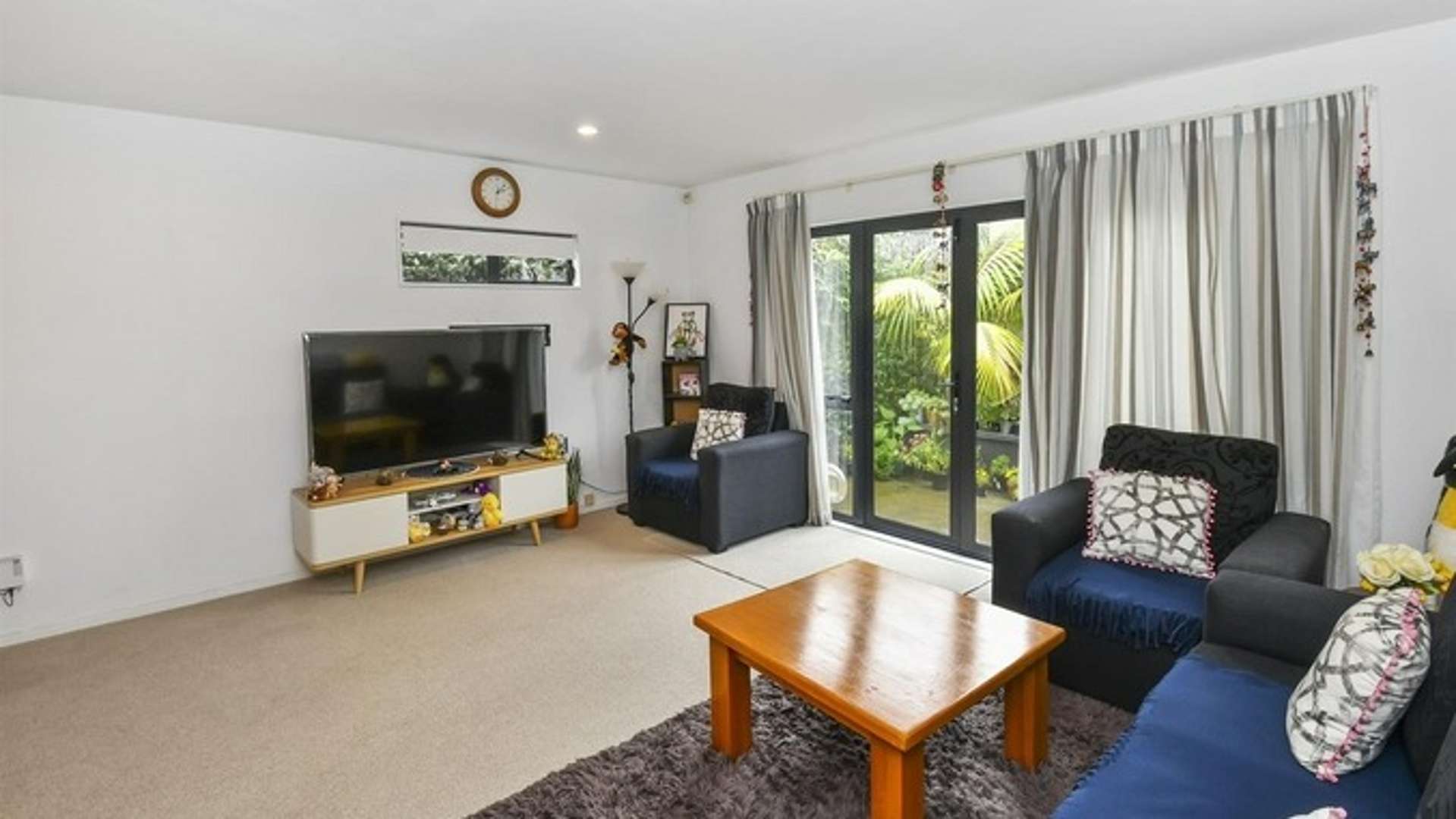 98 Stanhope Road Mount Wellington_0