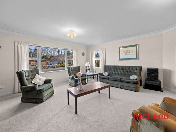 7 Tranquil Place Allenton_8