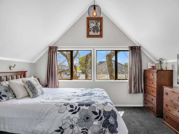 4 Charisma Court Kelvin Grove_20