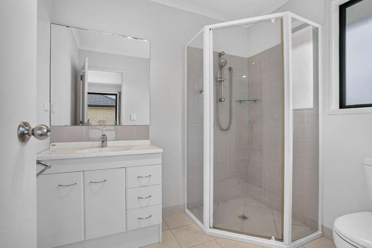 5 Hillside Avenue Mangawhai Heads_15