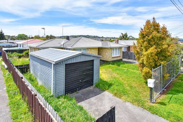 1/16 Rice Crescent Papakura_1