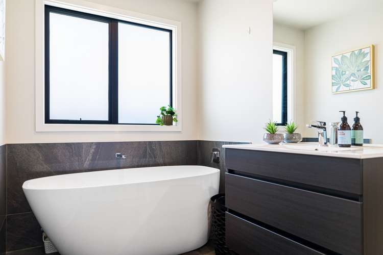 21 Olds Crescent Cromwell_16