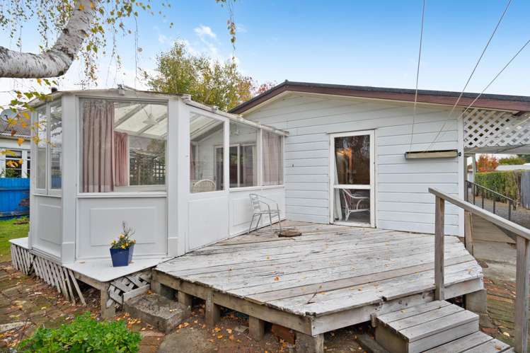 28 Rexwood Street Carterton_20