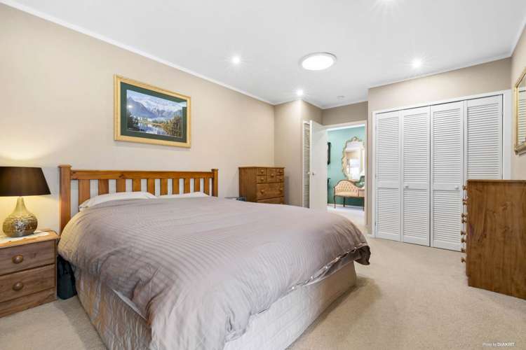 72 Andrew Road Howick_9