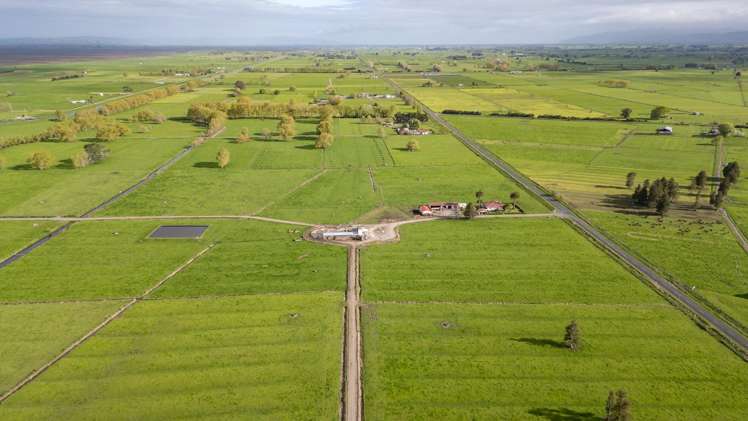 780 & 874 Wani Road Paeroa_27