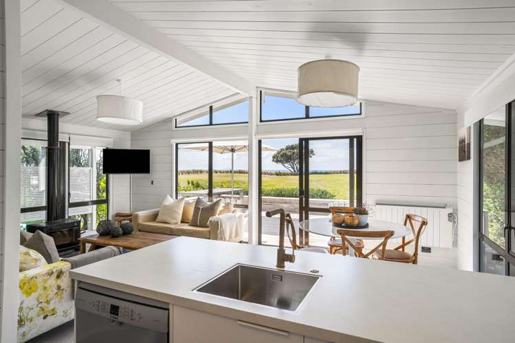 12a McLiver Place Pauanui_10