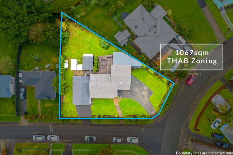 1 Luke Place Otara_0