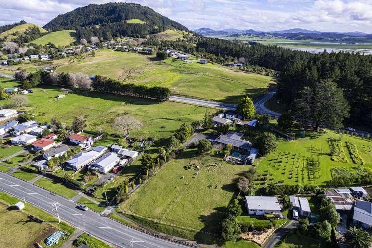 127 King Street Hikurangi_22