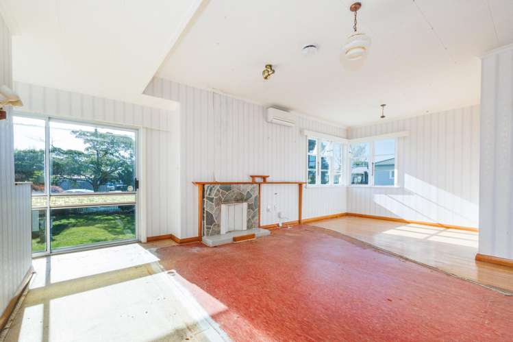14 Belvedere Crescent Takaro_12