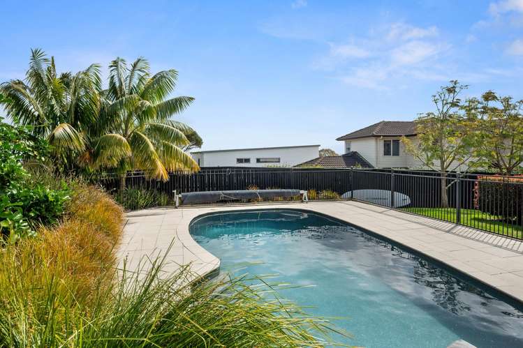 10 Mayall Avenue Beach Haven_33