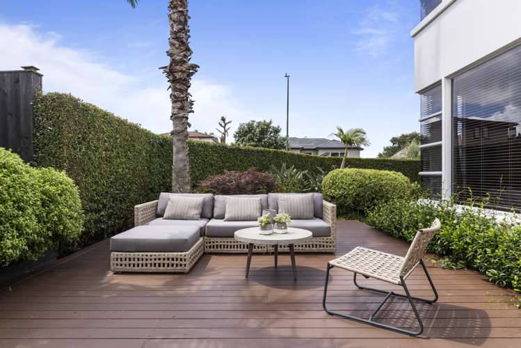 14 Tranquility Rise Mellons Bay_30