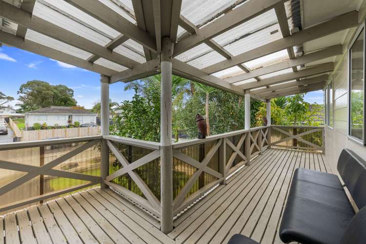 18 Becker Drive Manurewa_15