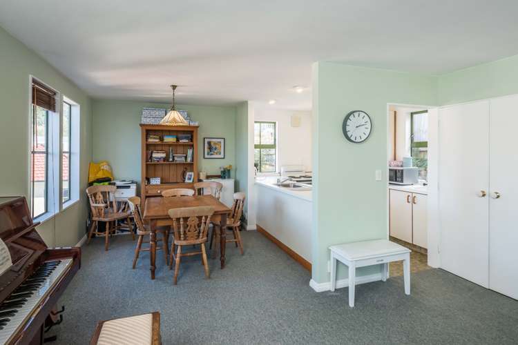 330a Tinakori Road Thorndon_6