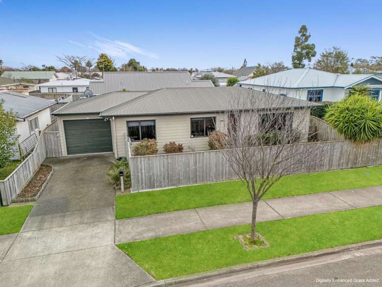 800 Princes Street Parkvale_21