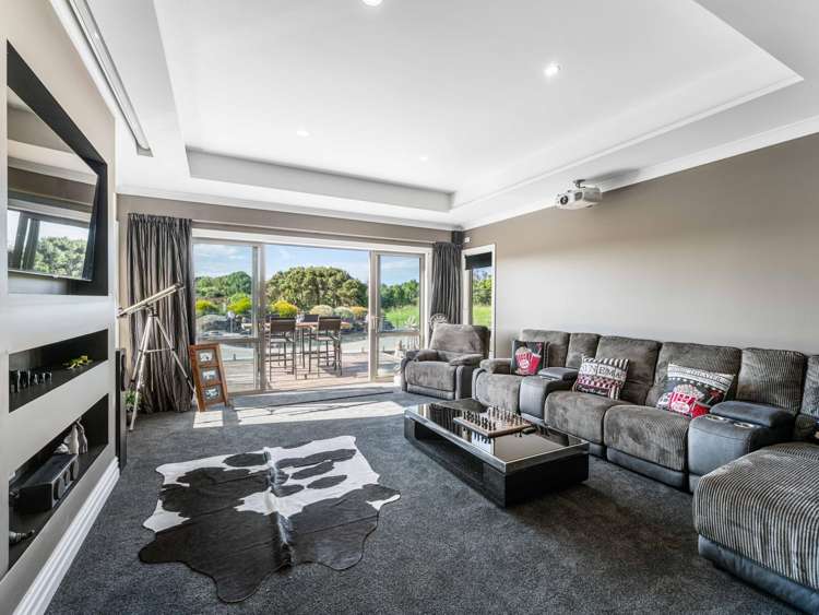 126a Blackbridge Road Karaka_10