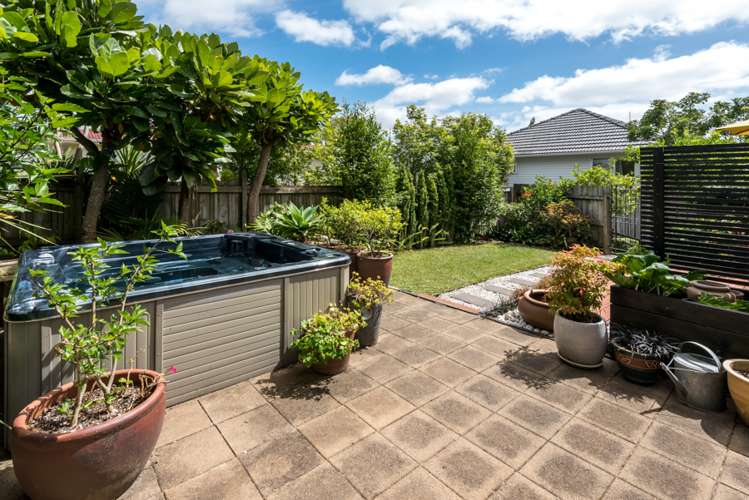 2/29 William Denny Avenue Westmere_13