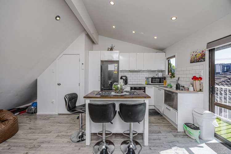 50 Park Avenue Papatoetoe_12