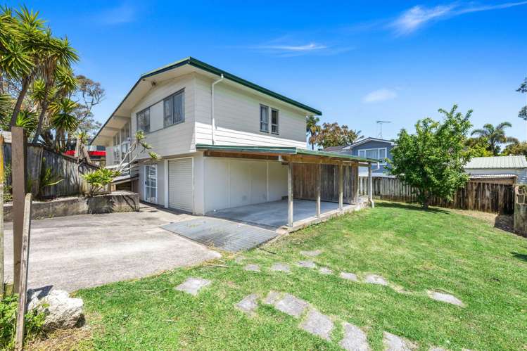 31 Finnerty Avenue Howick_24