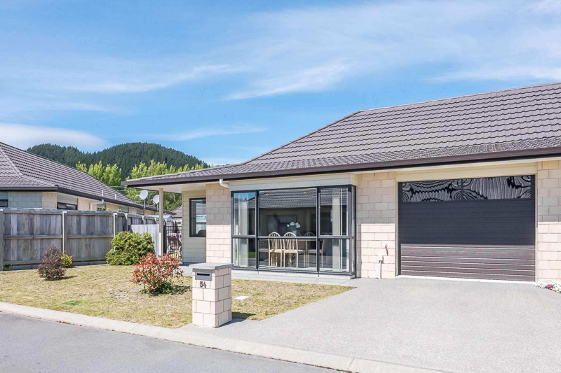 54/3 Georgia Grove Paraparaumu_0