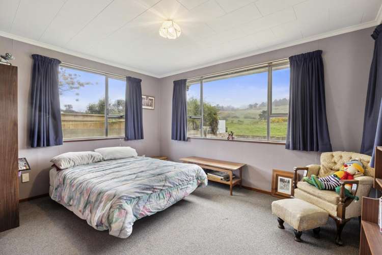 560 Brighton Road Westwood_15