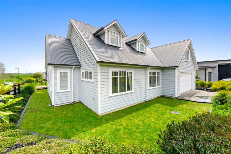 1 Jonah Lomu Drive Paerata_42