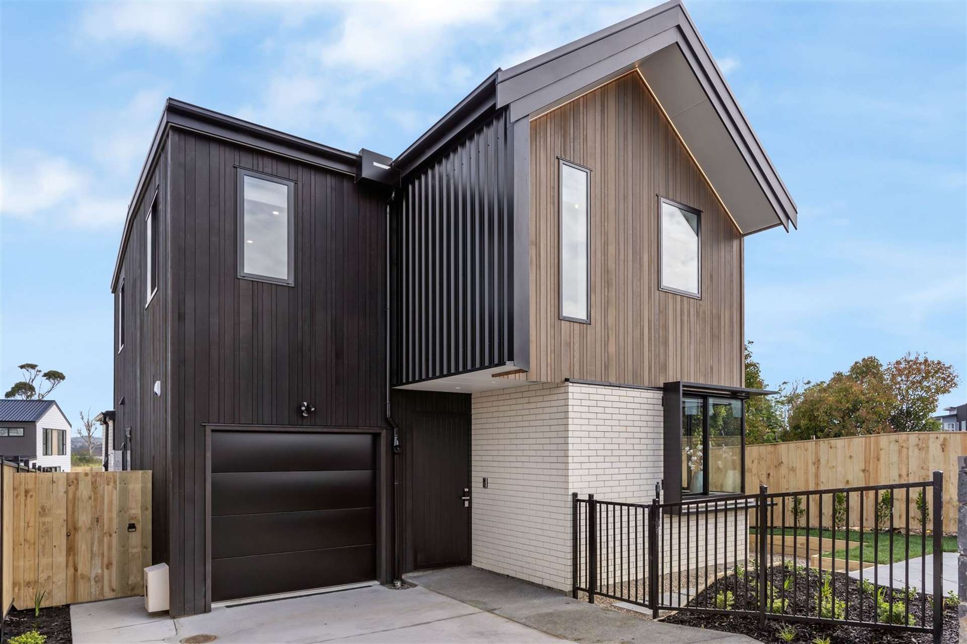 1 Ocean Breeze Avenue Hobsonville_0