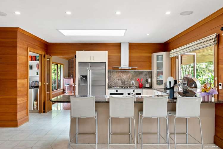 115 Pararekau Road Karaka_7