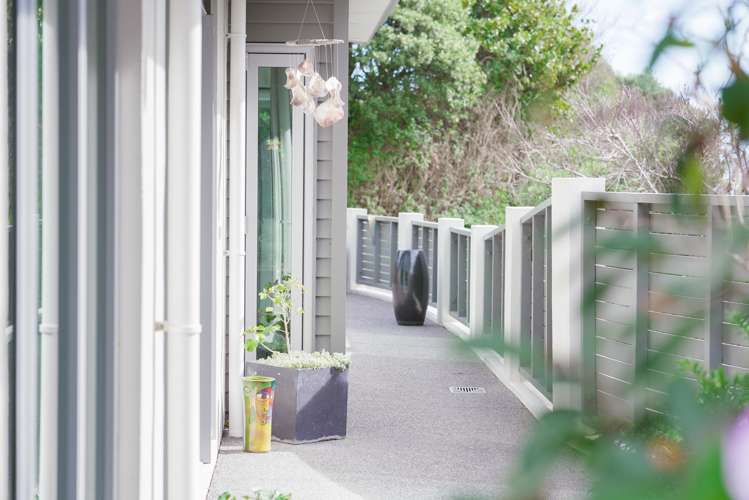 6A Kohutuhutu Road Raumati Beach_27