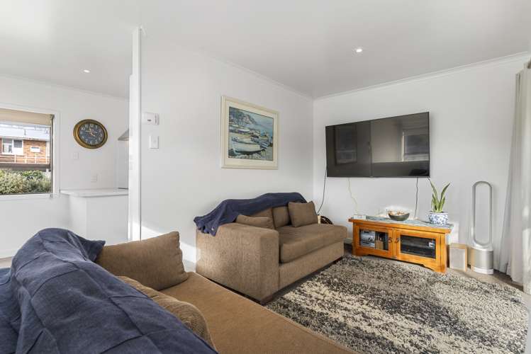 192 Penrose Road Mount Wellington_8