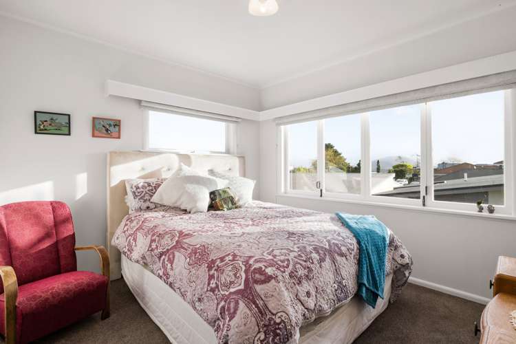 232 Wallace Terrace Te Awamutu_12