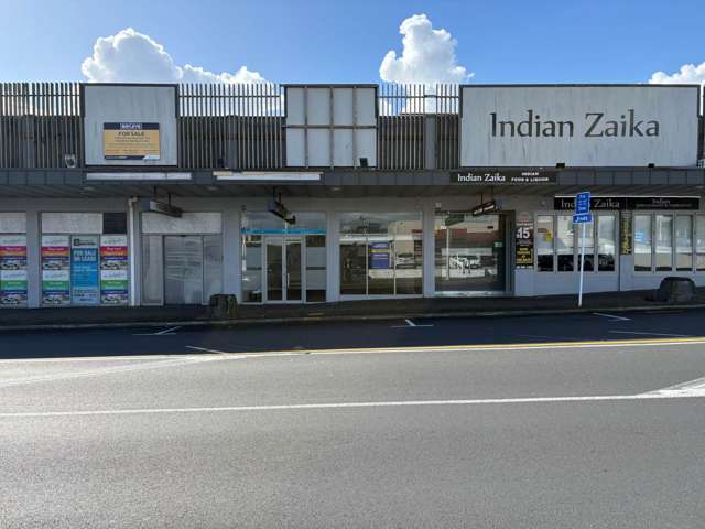 3/46-50 Broadway Papakura_4