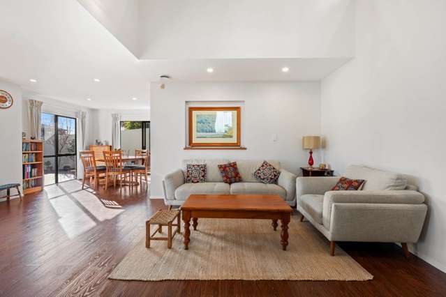 262a Saint Andrews Road Epsom_1