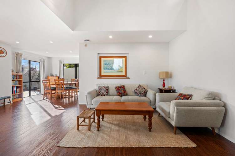 262a Saint Andrews Road Epsom_1