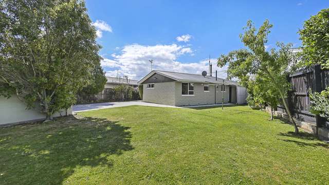 94 Farquhars Road Redwood_1