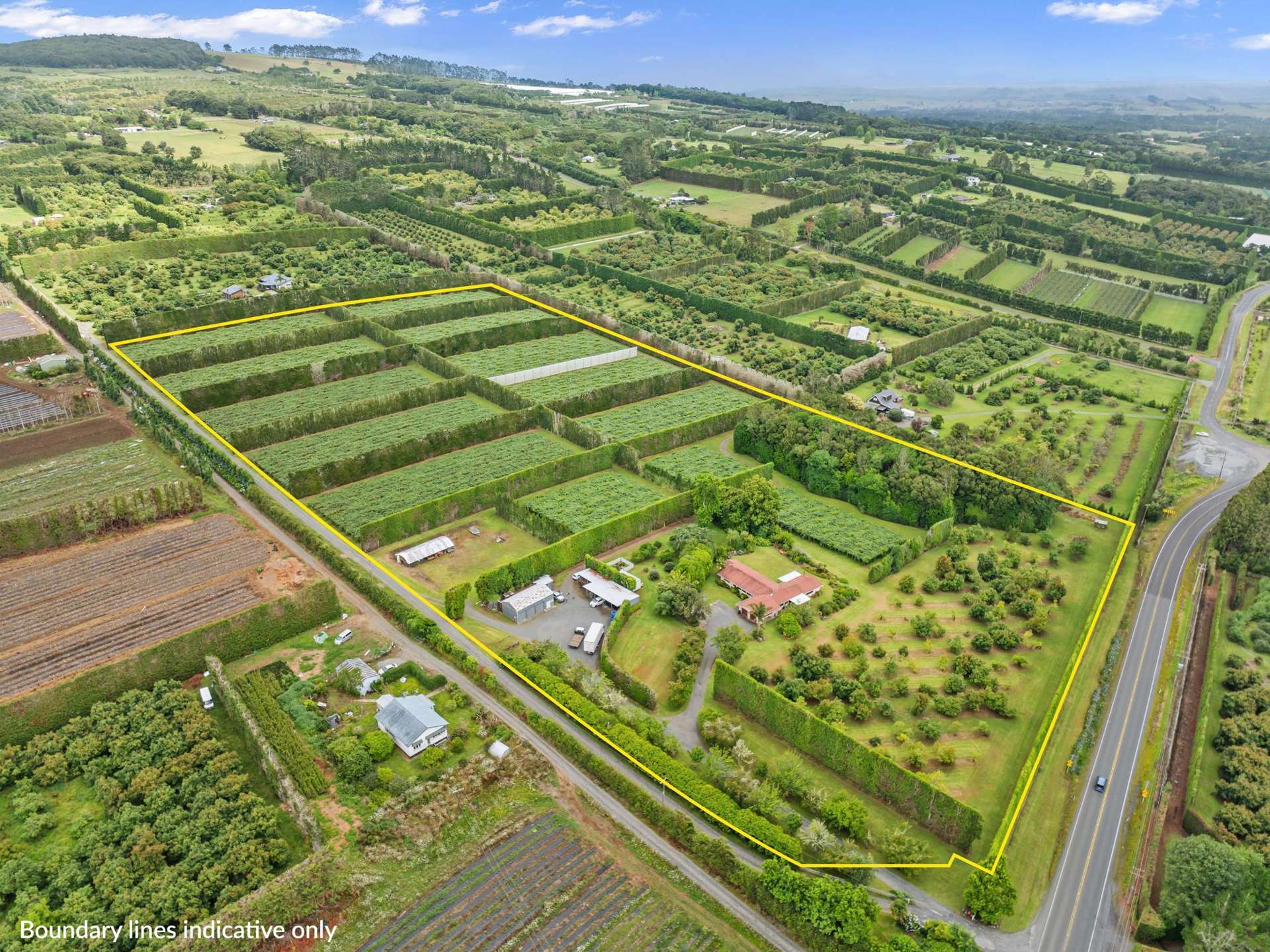 1614 State Highway 14 Maungatapere_0