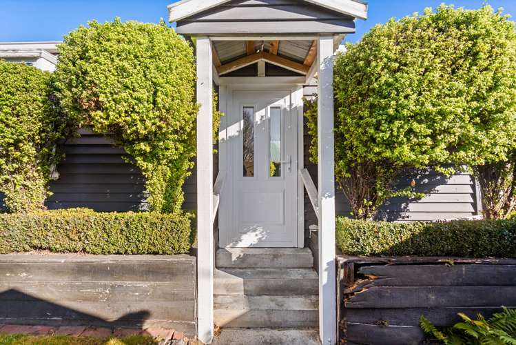 114 Wildberry Street Woolston_21