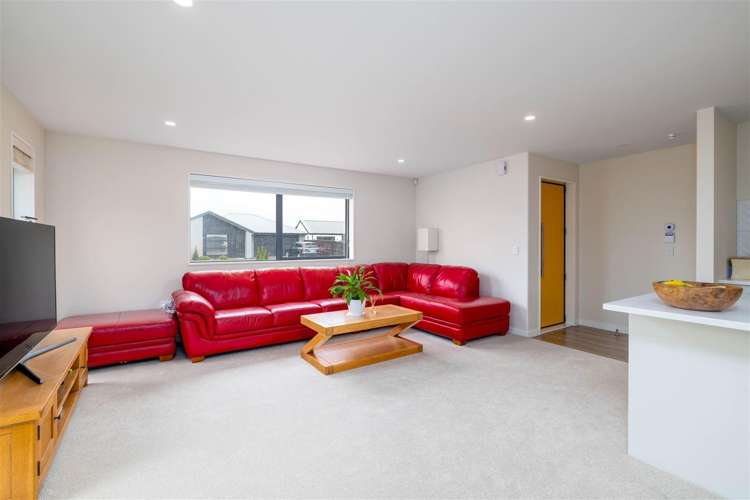 3 Allied Road Halswell_5