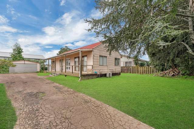 118 Shifnal Drive Randwick Park_1