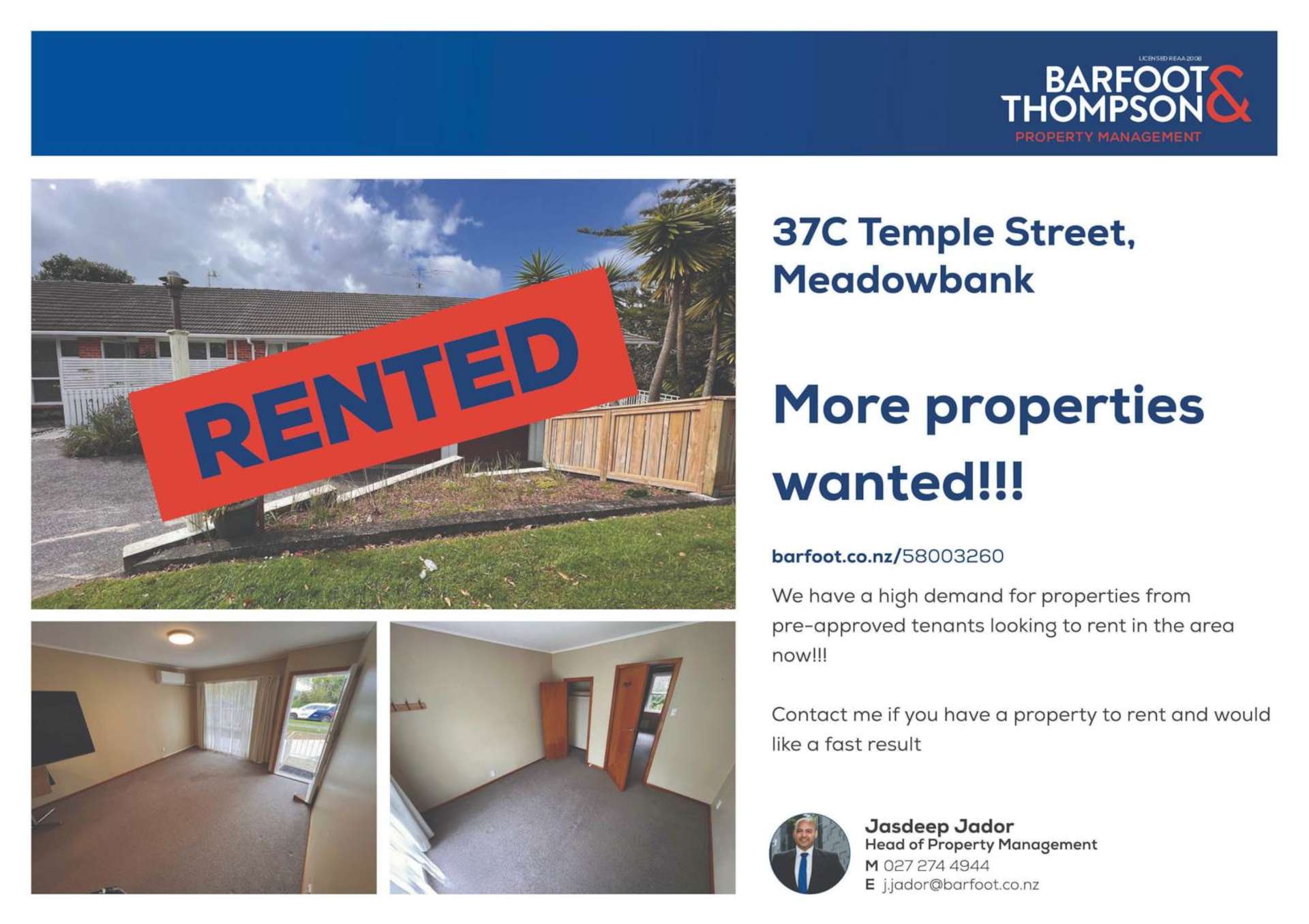 37c Temple Street Meadowbank_0