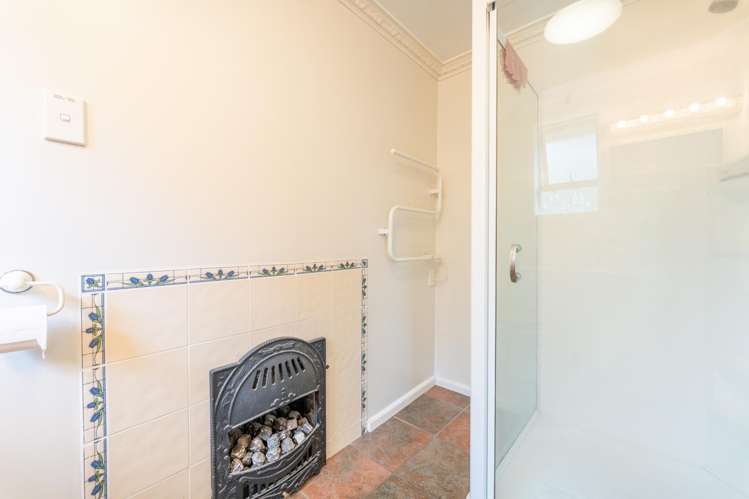 59 Derby Street Hampden_19