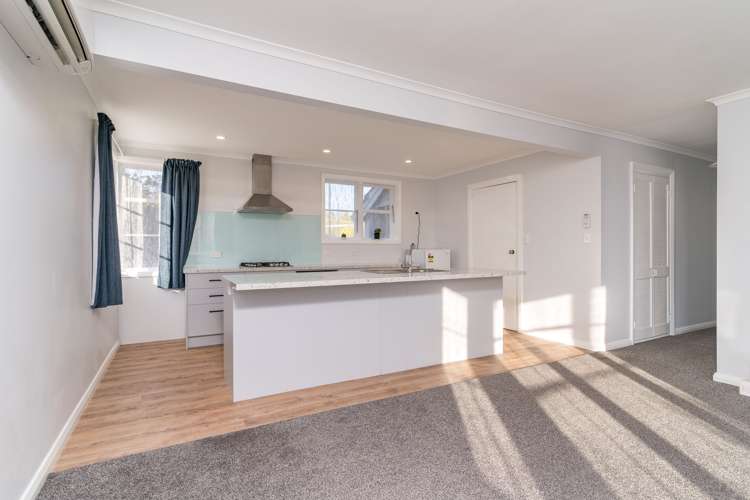 14 Auskerry Street Palmerston_10