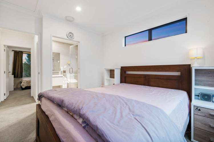 66 Waipuhinui Road Manukau Central_13