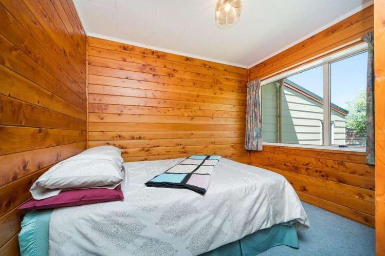  A/12 Carthew Street Feilding_9