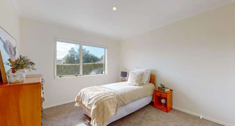 11 Totara Place 2297_14