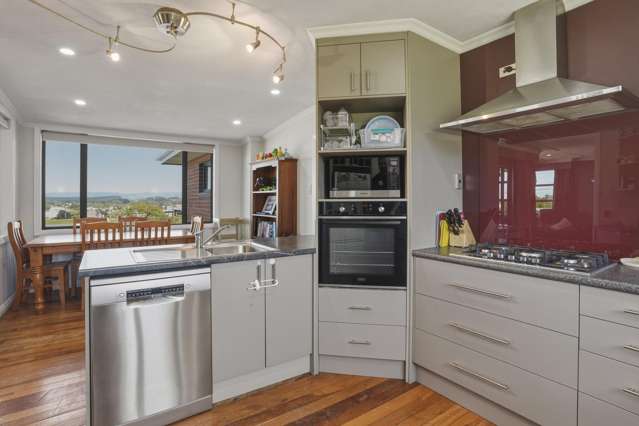 43 Stamford Street Balclutha_4