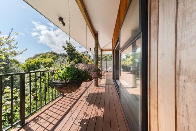 23a Donnelly Street Oakura_2