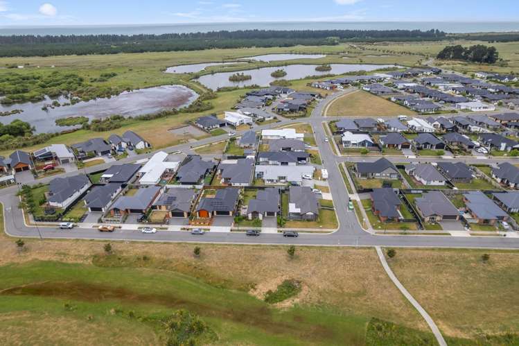 24 Awatere Street Pegasus_25