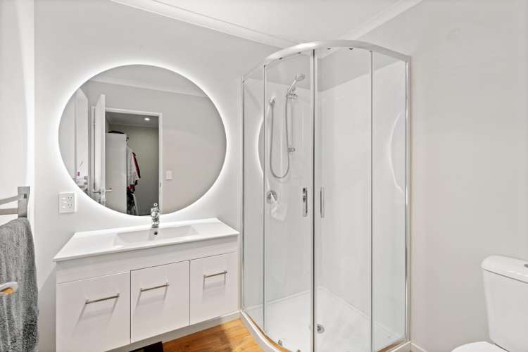 53 Chris Drive Rolleston_6