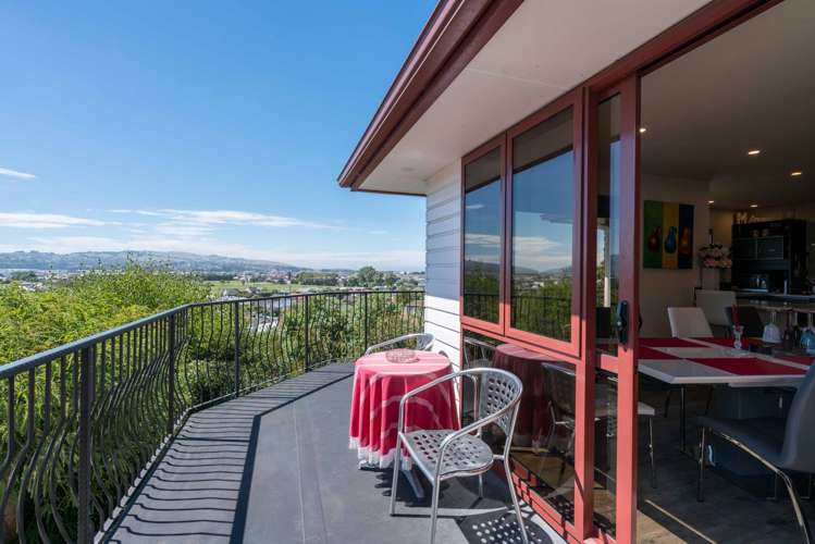 52a Forbury Road Forbury_5