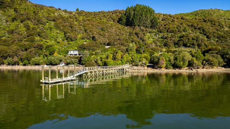 225 Moetapu Bay Road Mahau Sound_19